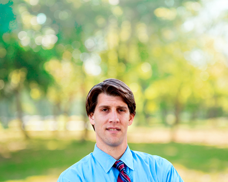 Jason Turchin Attorney