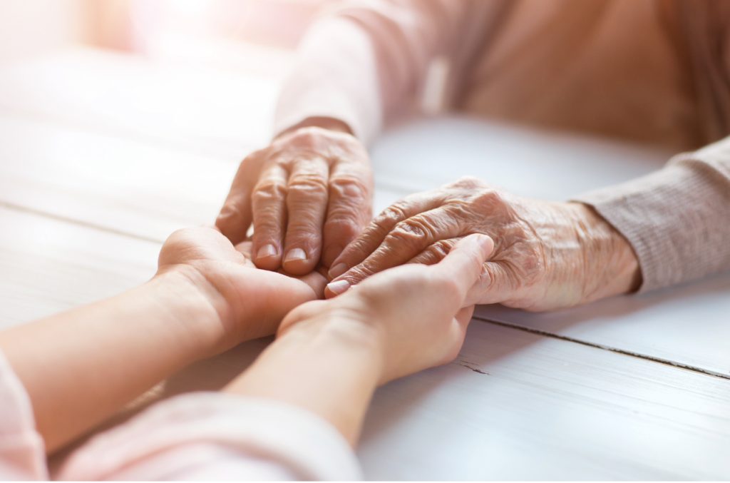 Life insurance lawyers