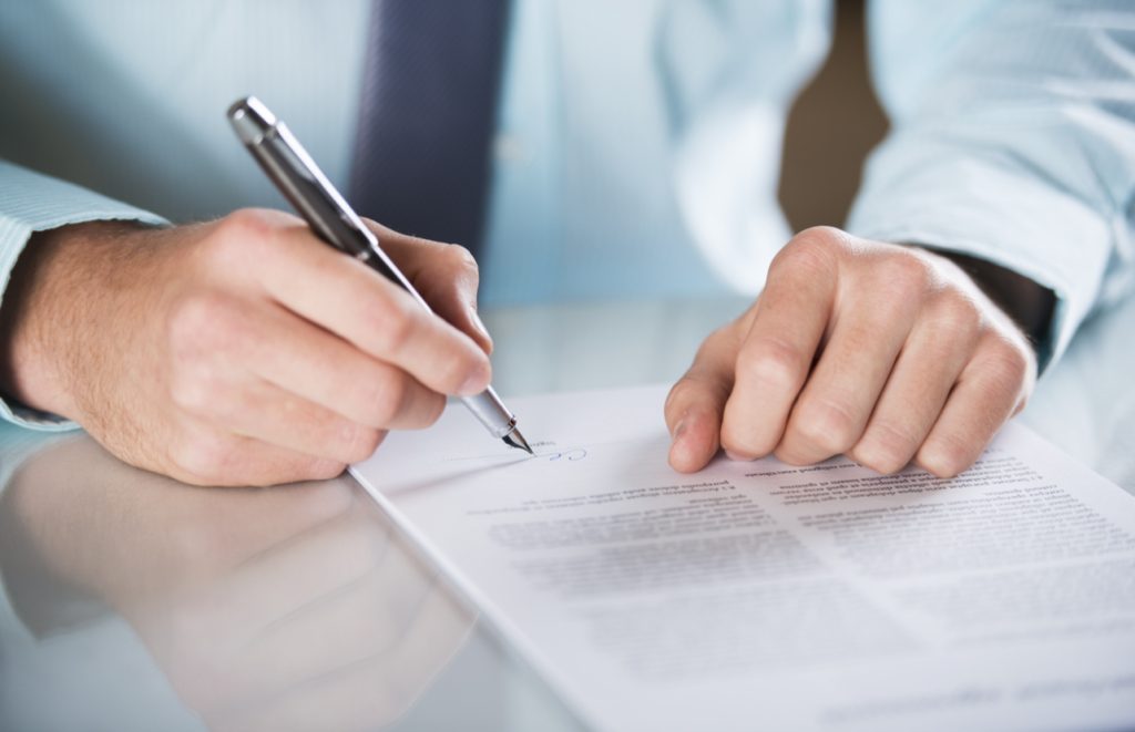 life insurance claim
