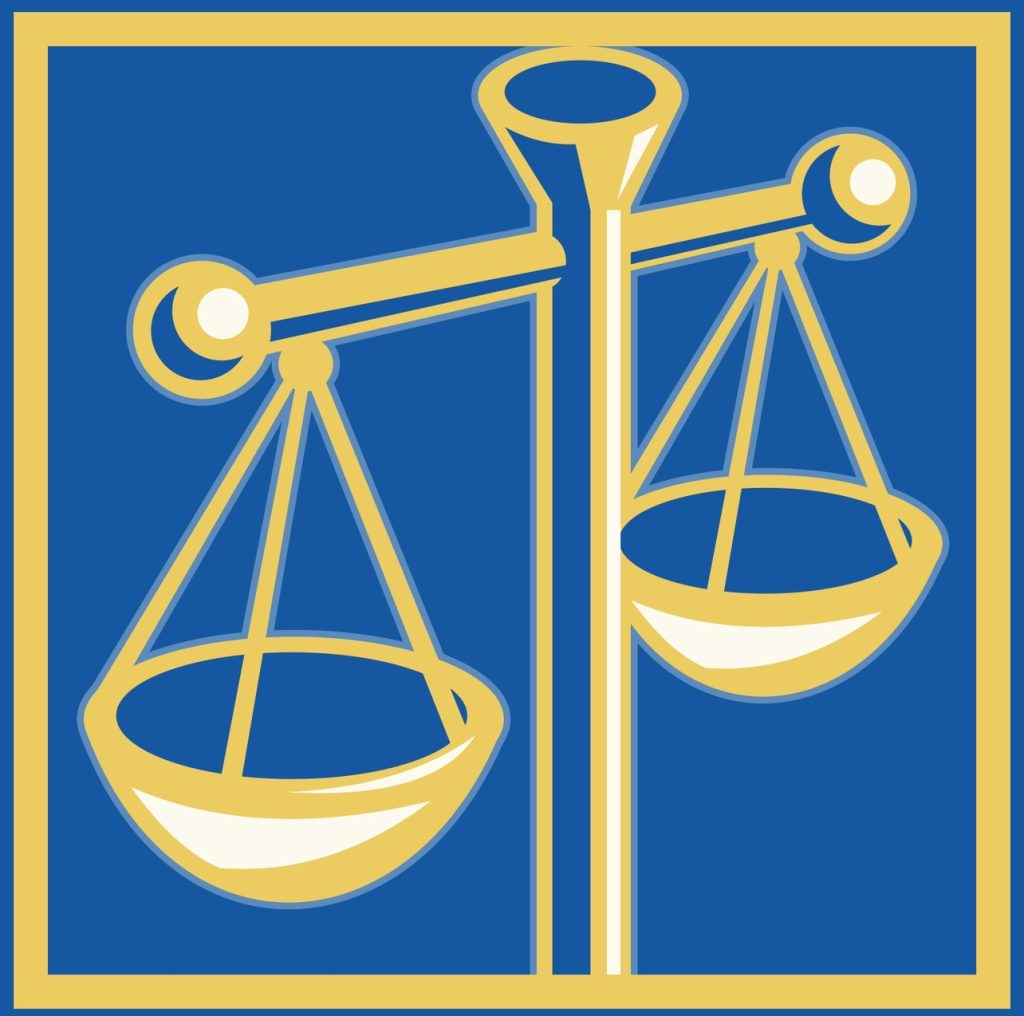 Guaranty life insurance claim