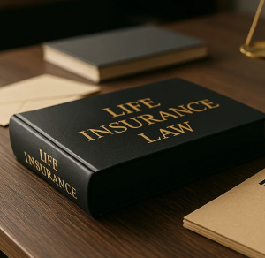 life insurance claim