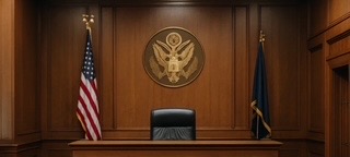 Florida Life Insurance Lawyers
