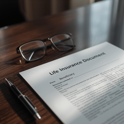 life insurance