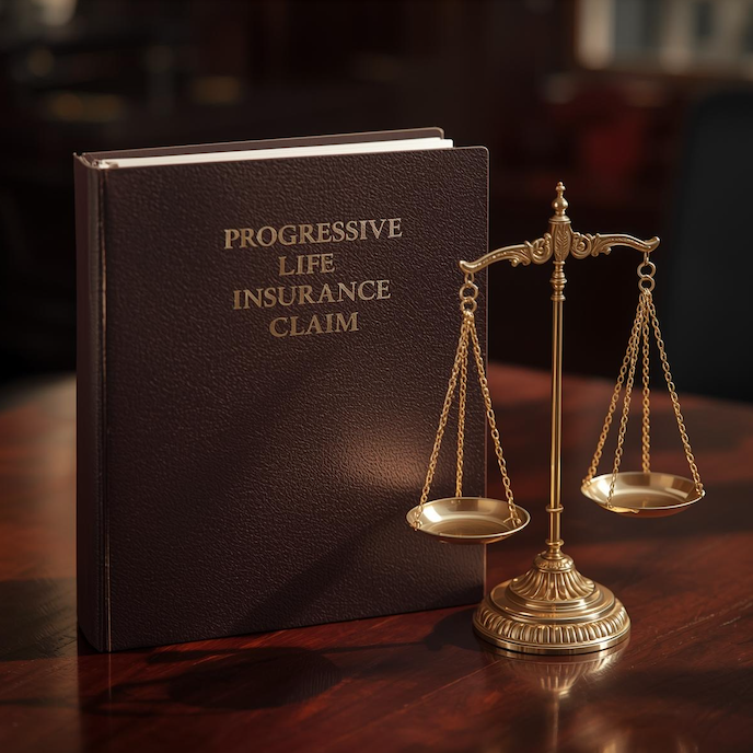 life insurance claim help