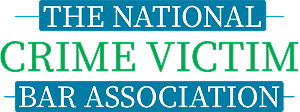 Crime Victim Bar Association